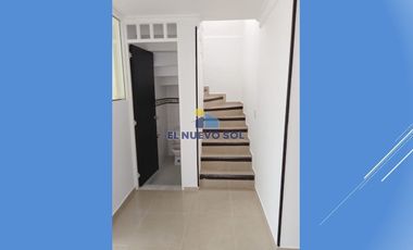 GRAN CASA EN SECTOR EXCLUSIVO
