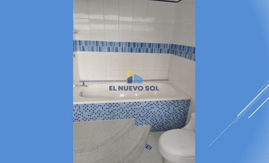 GRAN CASA EN SECTOR EXCLUSIVO