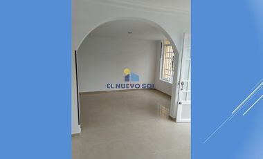 GRAN CASA EN SECTOR EXCLUSIVO