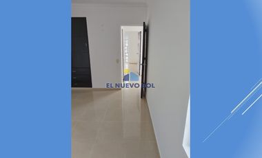 GRAN CASA EN SECTOR EXCLUSIVO