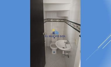 GRAN CASA EN SECTOR EXCLUSIVO