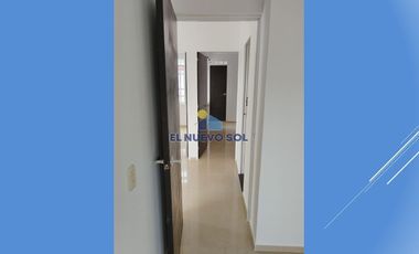 GRAN CASA EN SECTOR EXCLUSIVO