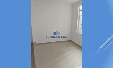GRAN CASA EN SECTOR EXCLUSIVO