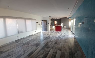 Casa de 3 dormitorios Barrio Privado Logarítmo en Ibarlucea