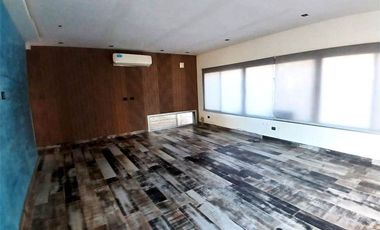 Casa de 3 dormitorios Barrio Privado Logarítmo en Ibarlucea
