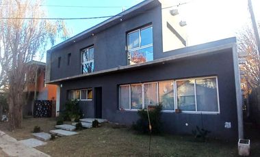 Casa de 3 dormitorios Barrio Privado Logarítmo en Ibarlucea