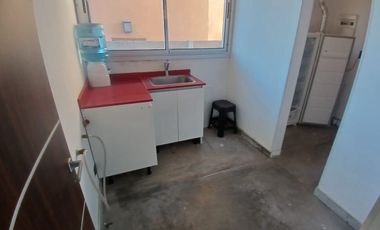 Casa de 3 dormitorios Barrio Privado Logarítmo en Ibarlucea