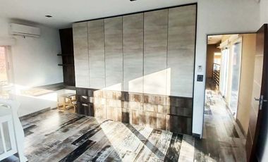 Casa de 3 dormitorios Barrio Privado Logarítmo en Ibarlucea