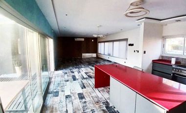 Casa de 3 dormitorios Barrio Privado Logarítmo en Ibarlucea