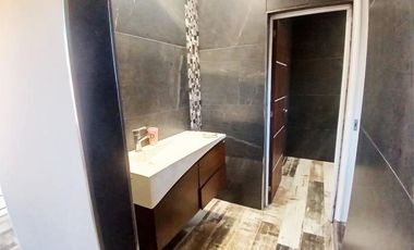 Casa de 3 dormitorios Barrio Privado Logarítmo en Ibarlucea