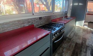 Casa de 3 dormitorios Barrio Privado Logarítmo en Ibarlucea