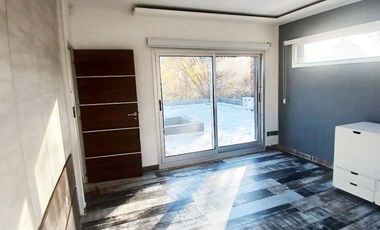 Casa de 3 dormitorios Barrio Privado Logarítmo en Ibarlucea