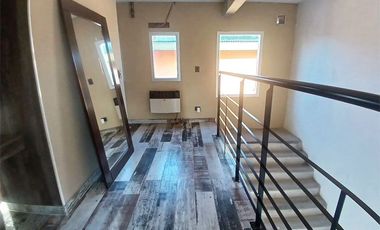 Casa de 3 dormitorios Barrio Privado Logarítmo en Ibarlucea