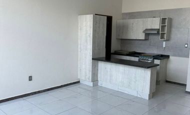 VENTA DE DEPARTAMENTOS EN PRIVADA CON SEGURIDAD Y GRAN UBICACION
