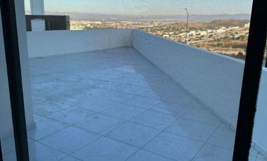 VENTA DE DEPARTAMENTOS EN PRIVADA CON SEGURIDAD Y GRAN UBICACION