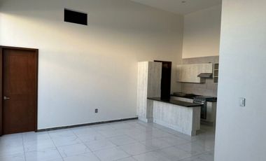 VENTA DE DEPARTAMENTOS EN PRIVADA CON SEGURIDAD Y GRAN UBICACION