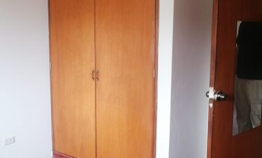 OCASION SE VENDE TERRENO Y 2 CASAS EN EL CENTRO DE LURIN 1,350 M2