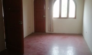 OCASION SE VENDE TERRENO Y 2 CASAS EN EL CENTRO DE LURIN 1,350 M2