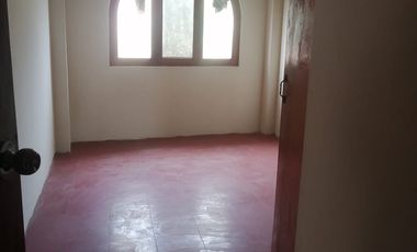 OCASION SE VENDE TERRENO Y 2 CASAS EN EL CENTRO DE LURIN 1,350 M2