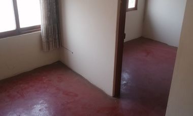 OCASION SE VENDE TERRENO Y 2 CASAS EN EL CENTRO DE LURIN 1,350 M2