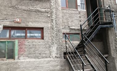 OCASION SE VENDE TERRENO Y 2 CASAS EN EL CENTRO DE LURIN 1,350 M2