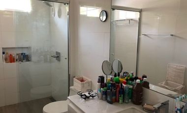 CASA EN ALQUILER EN SAN ISIDRO