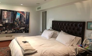 CASA EN ALQUILER EN SAN ISIDRO