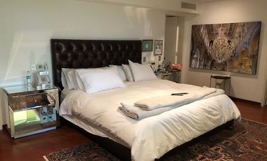 CASA EN ALQUILER EN SAN ISIDRO