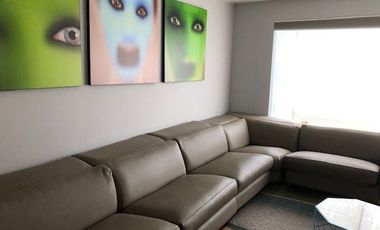 CASA EN ALQUILER EN SAN ISIDRO