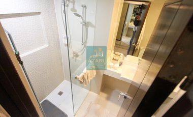 Buy all 5 Quest Condotel Units for ₱18,000,000.00 pesos only!