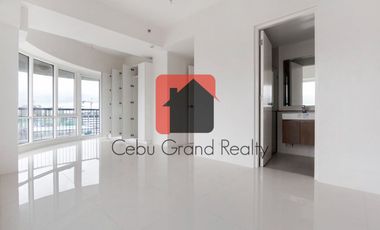 3 Bedroom Condo for Sale in Cebu IT Park