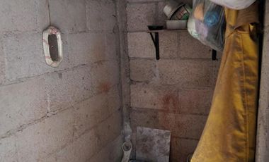 Casa con Local Comercial, 6 Recámaras, Fracc. La Providencia, Mineral de La Reforma, Hidalgo.