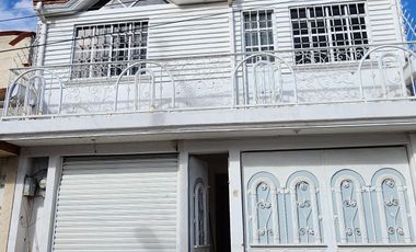 Casa con Local Comercial, 6 Recámaras, Fracc. La Providencia, Mineral de La Reforma, Hidalgo.