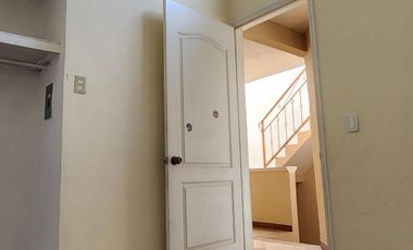 Casa con Local Comercial, 6 Recámaras, Fracc. La Providencia, Mineral de La Reforma, Hidalgo.