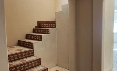 Casa con Local Comercial, 6 Recámaras, Fracc. La Providencia, Mineral de La Reforma, Hidalgo.