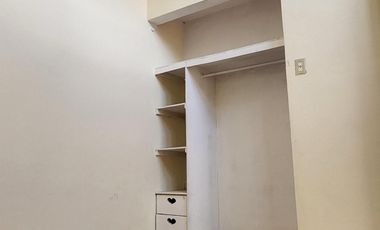 Casa con Local Comercial, 6 Recámaras, Fracc. La Providencia, Mineral de La Reforma, Hidalgo.