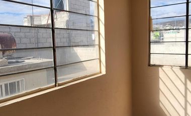 Casa con Local Comercial, 6 Recámaras, Fracc. La Providencia, Mineral de La Reforma, Hidalgo.