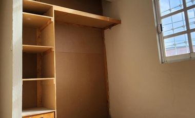 Casa con Local Comercial, 6 Recámaras, Fracc. La Providencia, Mineral de La Reforma, Hidalgo.