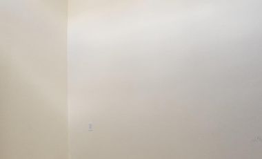 Casa con Local Comercial, 6 Recámaras, Fracc. La Providencia, Mineral de La Reforma, Hidalgo.