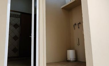 Casa con Local Comercial, 6 Recámaras, Fracc. La Providencia, Mineral de La Reforma, Hidalgo.