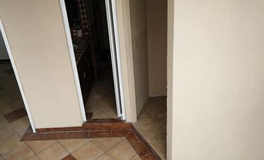 Casa con Local Comercial, 6 Recámaras, Fracc. La Providencia, Mineral de La Reforma, Hidalgo.