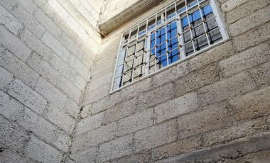 Casa con Local Comercial, 6 Recámaras, Fracc. La Providencia, Mineral de La Reforma, Hidalgo.