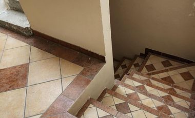 Casa con Local Comercial, 6 Recámaras, Fracc. La Providencia, Mineral de La Reforma, Hidalgo.