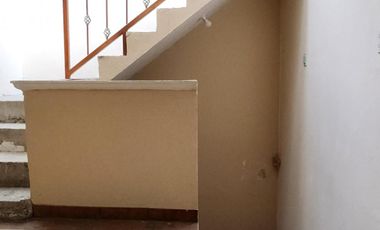 Casa con Local Comercial, 6 Recámaras, Fracc. La Providencia, Mineral de La Reforma, Hidalgo.