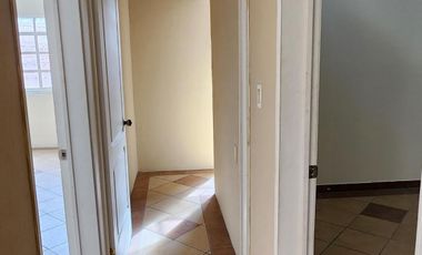 Casa con Local Comercial, 6 Recámaras, Fracc. La Providencia, Mineral de La Reforma, Hidalgo.