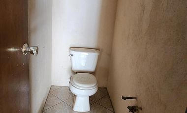 Casa con Local Comercial, 6 Recámaras, Fracc. La Providencia, Mineral de La Reforma, Hidalgo.