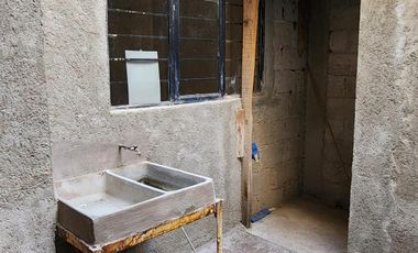 Casa con Local Comercial, 6 Recámaras, Fracc. La Providencia, Mineral de La Reforma, Hidalgo.