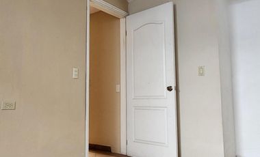 Casa con Local Comercial, 6 Recámaras, Fracc. La Providencia, Mineral de La Reforma, Hidalgo.