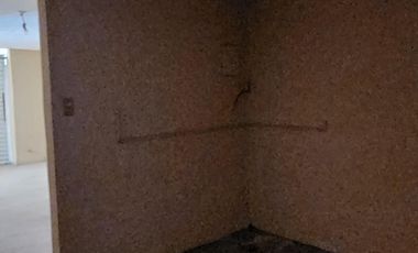 Casa con Local Comercial, 6 Recámaras, Fracc. La Providencia, Mineral de La Reforma, Hidalgo.