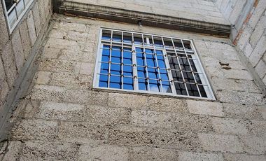 Casa con Local Comercial, 6 Recámaras, Fracc. La Providencia, Mineral de La Reforma, Hidalgo.